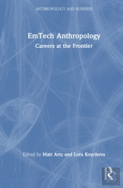 Emtech Anthropology