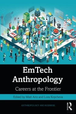 Bertrand.pt - Emtech Anthropology