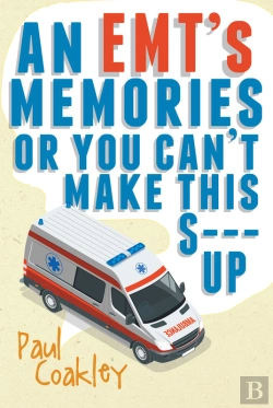 Bertrand.pt - Emt'S Memories Or You Can'T Make This S--- Up