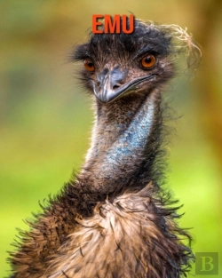 Bertrand.pt - Emu