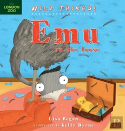 Bertrand.pt - Emu