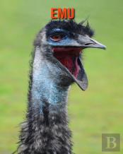 Emu