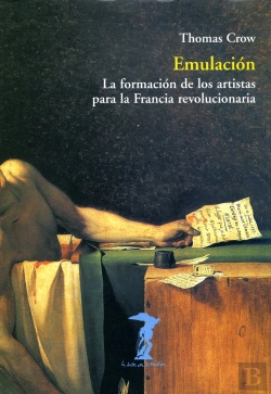 Bertrand.pt - Emulación