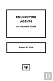 Emulsifying Agents