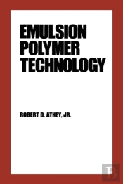Emulsion Polymer Technology