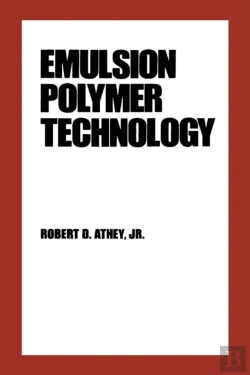 Bertrand.pt - Emulsion Polymer Technology