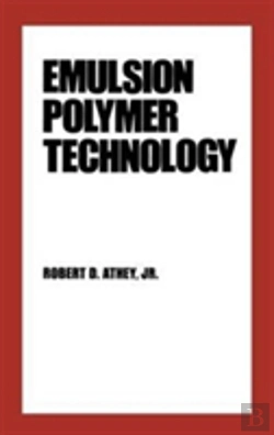 Bertrand.pt - Emulsion Polymer Technology