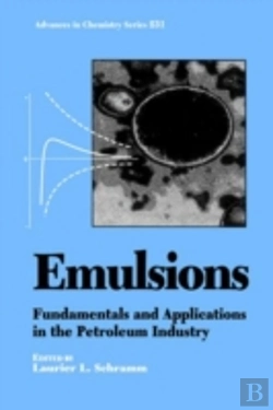 Bertrand.pt - Emulsions