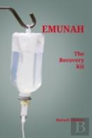 Emunah - The Recovery Kit