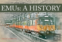 Emus A History
