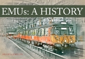 Emus A History