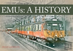 Bertrand.pt - Emus A History