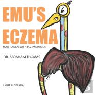 Emu'S Eczema