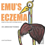 Emu'S Eczema