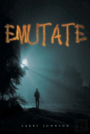 Emutate