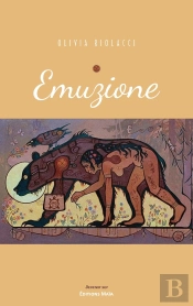 Emuzione