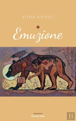 Bertrand.pt - Emuzione