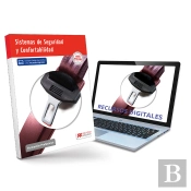 Emv Sistemas Seguridad Y Confortab