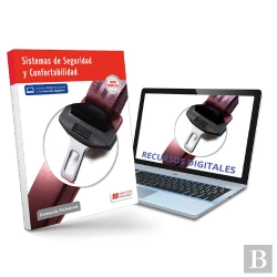 Bertrand.pt - Emv Sistemas Seguridad Y Confortab