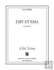 Emy Et Ema