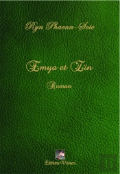 Emya Et Zin