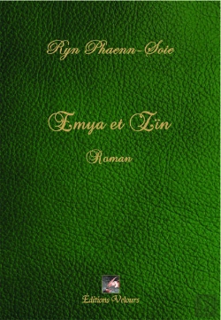 Bertrand.pt - Emya Et Zin