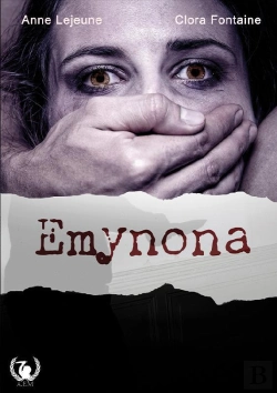 Bertrand.pt - Emynona