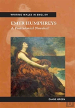 Bertrand.pt - Emyr Humphreys