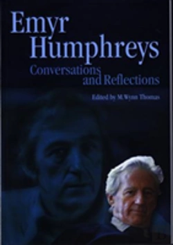 Bertrand.pt - Emyr Humphreys