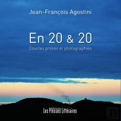 Bertrand.pt - En 20 & 20