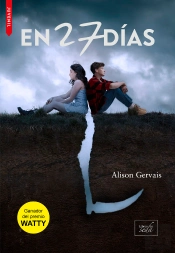 En 27 Dias