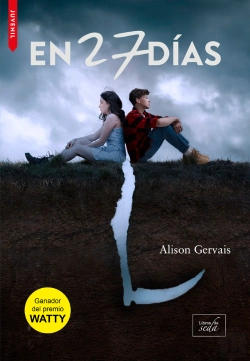 Bertrand.pt - En 27 Dias