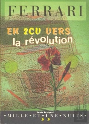 En 2cv Vers La Révolution