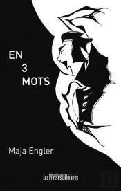 En 3 Mots