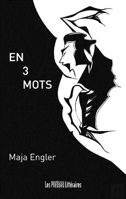Bertrand.pt - En 3 Mots