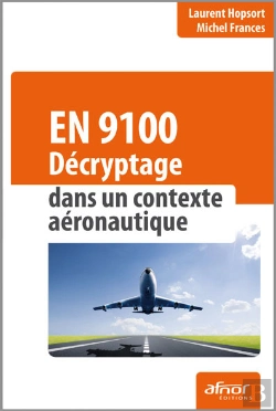 Bertrand.pt - En 9100