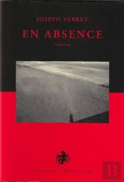 En Absence