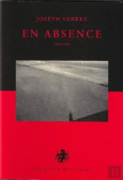 Bertrand.pt - En Absence