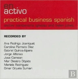 Bertrand.pt - EN ACTIVO