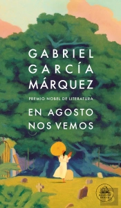 En Agosto Nos Vemos