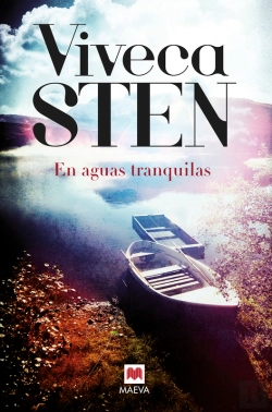Bertrand.pt - En Aguas Tranquilas