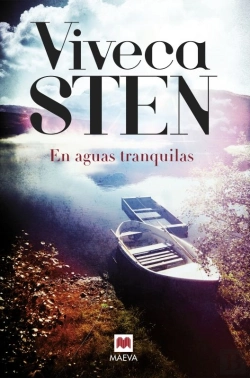 Bertrand.pt - En Aguas Tranquilas