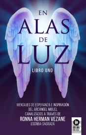 En Alas De Luz