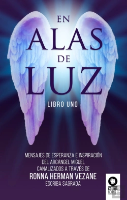 Bertrand.pt - En Alas De Luz