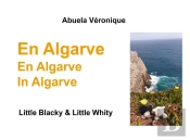 En Algarve - Little Blacky Little Whity