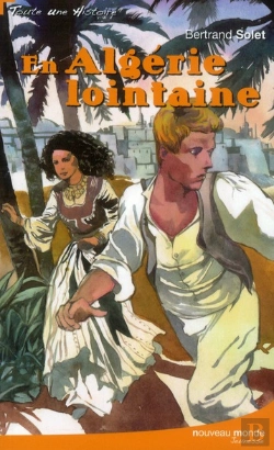 Bertrand.pt - En Algerie Lointaine