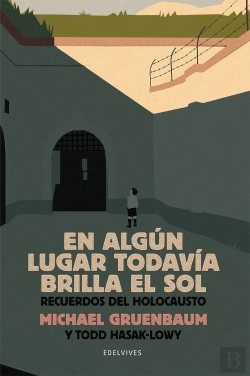 Bertrand.pt - En Algún Lugar Todavía Brilla El Sol