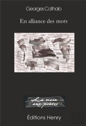 En Alliance Des Mots