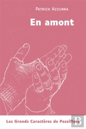 En Amont