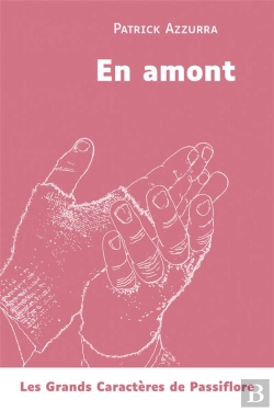 Bertrand.pt - En Amont